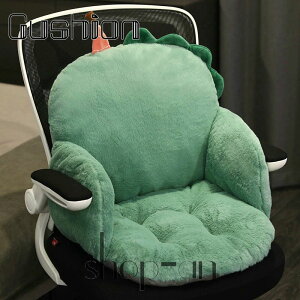  ֎qpNbV wt zc NbV ԗp ֎q `FApbh `FANbV V[gNbV ItBX ݑΖ CeA  ɑ΍ɂ ֎q^NbV 