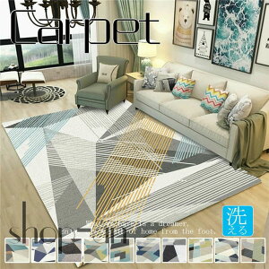 yzO}bg [bp O~ イ 킢 _ l炵 􂦂  ` Cݕ k q N  J[ybg 􉽕 ~ߕt I[V[