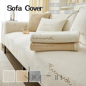  \t@[Jo[ Zp[g^ 4l| 3l| 2l| I| IȂ  یJo[ LJE`Ή ~ n  g }`Jo[ }bg LYh~ h h