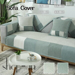  \t@[Jo[  k  I[V[Yp 3l| 2l| I ې lGʗp ʋC OK \t@[ی }`Jo[  L ܂Ƃh~ h~ LYh~ 