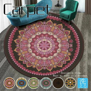  O }bg J[ybg O}bg  ґ ԕ 10J[ TCYIׂ ~` 􂦂 fXNO  ~ ی^  CeA I[V[Y g[Ή 