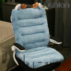  NbV zc wtzc  ֎qp `FApbh `FANbV V[gNbV e[N ݑΖ ItBX w AEghA   ΍ ItB