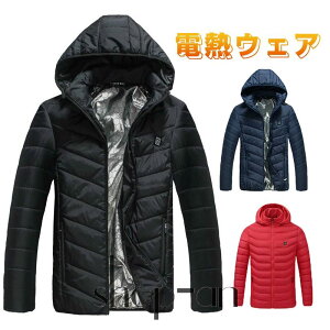  dMWPbg M USBM h q[^[ h WPbg 3ix jp dMEFA obe[d oCN MWPbg AEghA t[h h΍ ƒ X