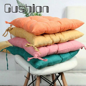  NbV  zc p ֎qp Rt lp 40cm 45cm  p ֎q  Ђt ~ V[gNbV ` ~` ی^ tANbV `FApbh 