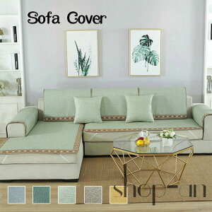 yz\t@[Jo[ }`Jo[ pbh \t@[  Ă̐Q qKp  ⊴  lGp 1l| 2l| 3l| 2lp 3lp EHbVu ~  _炩 I