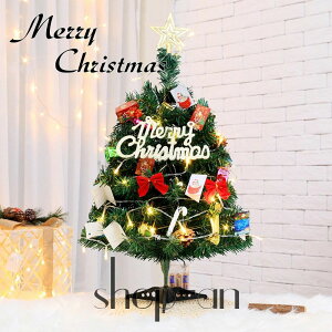  NX}X I[ig NX}Xc[  30cm 45cm 60cm ~jc[  NX}X LEDC~l[V NX}X  NX}Xc[ I[ig  L