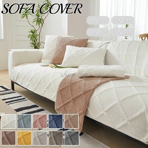  \t@[Jo[ Zp[g 3l| 2l| I| یJo[ LΉ n  ~ 10FI  }bg \t@[V[g NbVJo[ Vv i tF