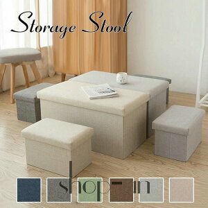  [Xc[ e ܂肽  [{bNX @\ y` Ibg} ܂肽ݎ ֎q Xg[W`FA u ݑ eʎ[ Ȗ ߗގ[ [ r