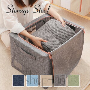 yz [{bNX t [ {bNX OJ ܂肽 t^t C[ ςݏd e [P[X g ߗ ߑP[X CeA 킢  N[