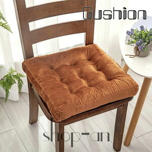  V[gNbV ~p ` lp 10cm 40*40CM 45×45cm 50*50CM 60*60CM tANbV zc  ݑΖ ݑ[N rO e[N ֎q  q Ȃ 