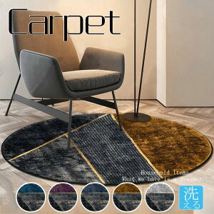 yz~`O O}bg  J[ybg イ O~ Pbg tA}bg  i  􂦂 Q xbh[ q rO I[V[Y _ ~ߕt 