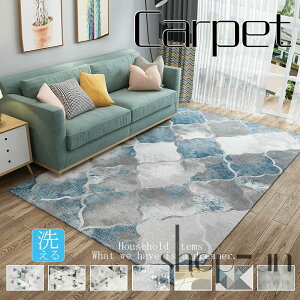 yz J[ybg  􂦂郉O O}bg O ې g[  q ڊ Ɨp O~ N zbgJ[ybg k 傫 CeA 8mm ` lp ȒP 