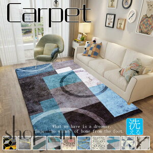 O k ~ Z J[ybg 􉽕 |ȒP 􂦂  20 }bg  rO xbh[ _CjO V  I[V[Y }`J[ O~ イ 