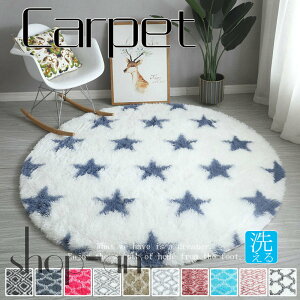   J[ybg O VM[O O}bg  􂦂 k Pn H~  ܖ͗l イ O~  ی^ ӂӂ ~  Q x_ [ 