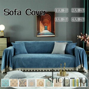  }`Jo[ \t@[Jo[ 3l| 2l| 1l| I| ` 唻 k ĕ  1/2/3/4l| It IȂ L R[i[ JE`Jo[ I| ~ lGp