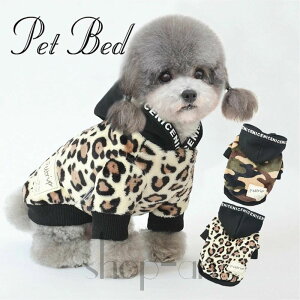 yz  g[i[ ̕ ʕ qE {A t[ht ^ ^ H H ~ ~p ~ H~   킢  ₷ uh ̎q j̎q 