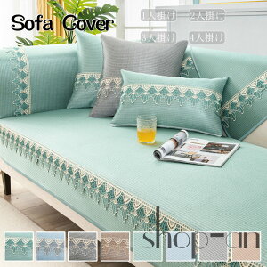 yz\t@[Jo[ \t@[ pbh \t@[ Ă̐Q w }bg qKp ⊴  lGp 1l| 2l| 3l| 1lp 2lp 3lp EHbVu }`Jo[ 