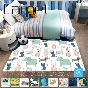 yzJ[ybg O O}bg ~ O~ イ ~    ` lp 􂦂郉O  ԗp  qǂ LbY[ I[V[Y m