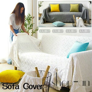 yz}`Jo[ \t@[ k `  xbh Jo[ jbg \t@[Jo[ 3l| }` Jo[ 2l| t@ubN \t@ Ђ| e[uNX n 