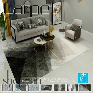  180×230cm 180×250cm 180×280cm O O~ イ |ȒP 􂦂 Z J[ybg ~ y k  }bg }`J[  rO xbh[ _CjO V I