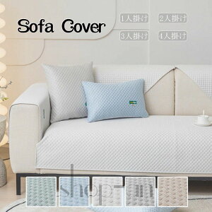  \t@[Jo[ Zp[g \t@[ pbg Ă̐Q \t@[Jo[ Ђ }`Jo[ qKp ⊴  ėp 3l| 2l| I| یJo[ LJE`Ή 