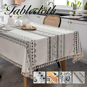 yze[uNX  hh Ȗa {w~A 􂦂 k ԕ tW HJo[ ` ` sNjbN e[u}bg _ g GKg h~ 