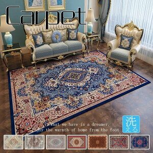 yz O k J[ybg gR yVO~ O}bg ґ イ O~ 􂦂 I[V[Y  _ mg[ ~ O}bg ~ߕt   EHb