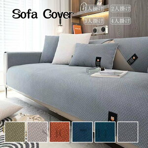  \t@Jo[ \t@[Jo[ \t@[}bg 3l| 2l| 4l| I \t@[ V[c k 邾 l| l| Ol| ll| L^ \t@[pbh }`