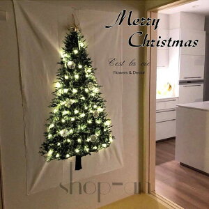  NX}Xc[ ^yXg[ NX}X Ǌ| c[^yXg[ ^yXg[ WG[Cg ꏊȂ C~l[V k ȒP  LEDCg tFA[