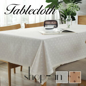  e[uNX fXN}bg e[u}bg  h~ ׂ~ ` ` Xg JtF ĂȂ q HJo[ OtFX Lv AEhhA }