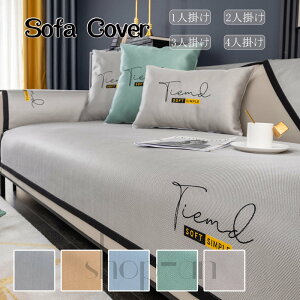  \t@[Jo[ }`Jo[ ڐG⊴ 􂦂 Ђ ėp \t@Jo[ 1l| 2l| 3l| 4l| }bg w IȂ I|  ~ lGKp _炩 Y