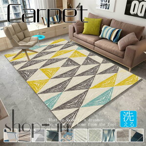  O}bg O~ 킢 k  q rO h ̎q  fUC J[ybg 􂦂 L Cݕ 􉽕 ` LbY GKg I[V[Y 