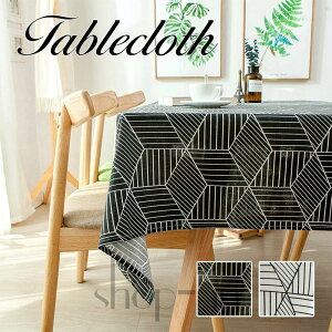 yze[uNX  ` Ȗ 􂦂 k 􉽕 HJo[ ` ` sNjbN e[u}bg _ GKg Vv h~ fXN}bg  ƒ