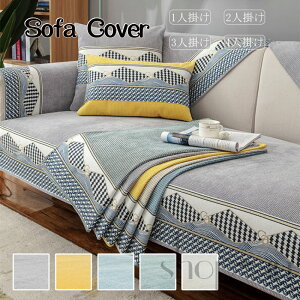  \t@[Jo[ \t@Jo[ 2l|3l| 4l| ~߉H 邾@\t@[V[c I|   }bg h~ LYh~ \t@[Jo[  lG