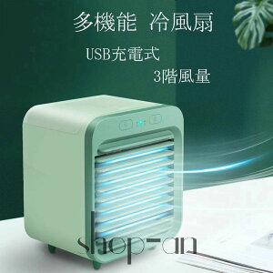 yzN[[ ╗ XINŒ ╗@ ~Xg 3iKʒ 3[h p  R  @ USB[d X|bgN[[ N[[ É ^ @\ p ItB