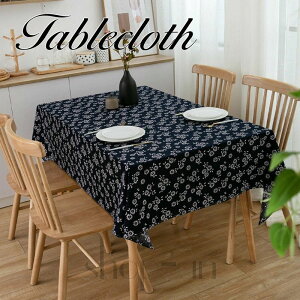  e[uNX e[uJo[ 13TCY lCr[ ԕ 킢 g  }`Jo[ ` ` h~ ㎿ e[u}bg TCY HJo[ fXNJo