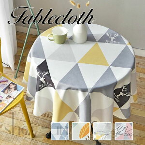  e[uNX e[uJo[ HJo[ fXN}bg 5 ` ~` ~ ی` k  ze  NX PVC H h~ z ƒp Ɩp k e[u}