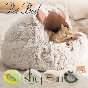  ybg xbh h[^ ^`^ Lp Q hbNnEX Rbg ybgpi ybgp ObY ybgnEX ybgNbV Lxbh  L ˂ 킢 ӂӂ _