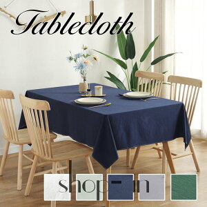  e[uNX  5F 10TCY e[u}bg  fXN}bg HJo[ z }`Jo[ lp` ` ` n h~ Jo[ a Vv G _ fBi[ N