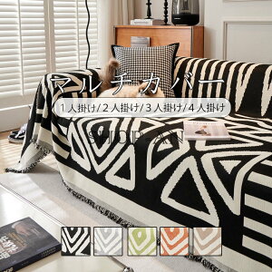 }`Jo[ 邾 یJo[ ւJo[ \t@Jo[ JE`Jo[ xbhJo[ g 1/2l| It IȂ  ` JE` uPbg {w~A `FAJo[ 