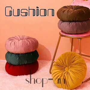  NbV  EhNbV tANbV ی^ zc ~` 킢 v[c xxbg xA  ۂNbV k n GG u  X 