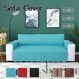 yz\t@[Jo[ n S6F \t@[Jo[ 2l| 3l| I l| \t@[}bg \t@Jo[ k \t@[ V[c It ho \t@[ی ȒP Lp V