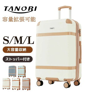 yS/M/LTCYzX[cP[X STCY MTCY LTCY eʊg Xgbp[t 킢 É gNP[X L[P[X L[obO e y  TSAbN 1`3 4`7