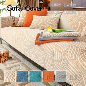  \t@[V[g \t@Jo[ ~ 1l| 2l| 3l| 4l| It IȂ \t@[V[c }`Jo[ ւ\t@Jo[ }bg h~ ܂Ƃh~ h~ h