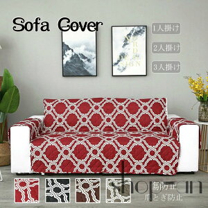  \t@Jo[ 1l| I 2l| 3l| \t@[Jo[ l| k 3l| L΍ n ~ ho h~ h~ ܂Ƃh~ 􂦂 }`Jo[ \t@[ی