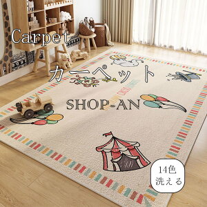 O J[ybg O}bg p_ G イ O~ 􂦂  F ` lp zbgJ[ybgΉ  EHbVu rO xbh[  ~zc Ng