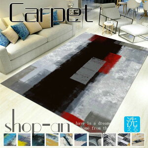  O}bg J[ybg O~ CeA ͗lւ Vv k rO   A[g A[eBXebN ۓI _ NVJ  mg[ S[WX 