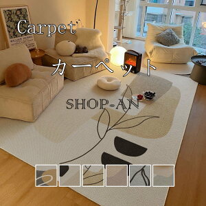 O J[ybg }bg O}bg k 􂦂 Vv 7TCY 6J[ ` lp ~ イ OJ[ybg zbgJ[ybg g[Ή fXNO mg[ A[e