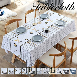  e[uNX  k  ` ` ~` Iׂ12F h HJo[ rj[ PVC fXN}bg h h~ `FbN k  H ϔM 