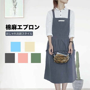 Gv  ۈm 킢 s[X 傫TCY k JtF ۈm s[X Y l 킢 傫TCY Gv Rbg 傫TCY  ̓ v[